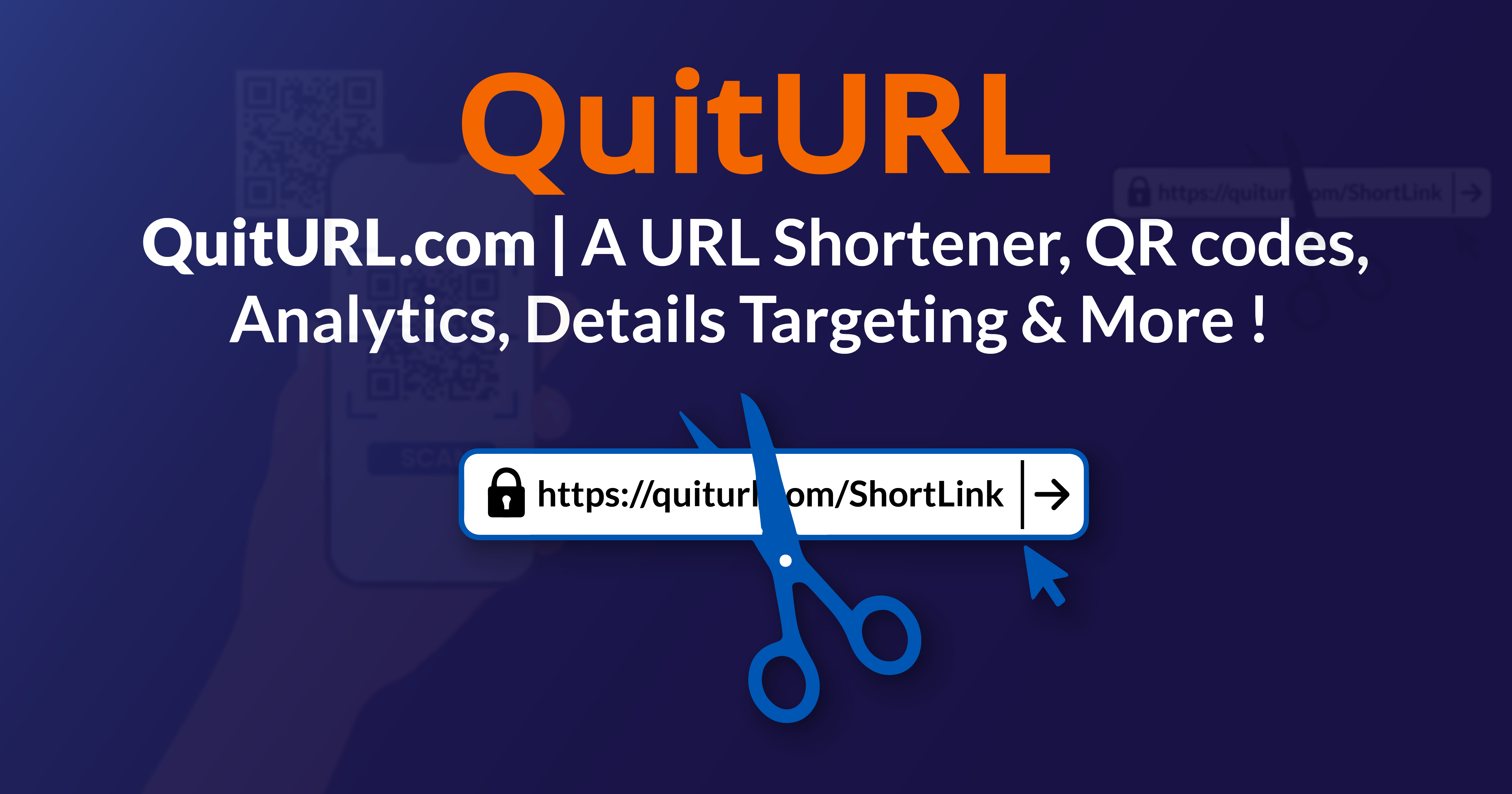 Best Bitly URL Shortener Alternatives in 2025